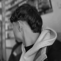 deyar_23