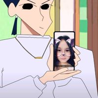 nhạc nền - Hannie💨