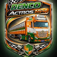 abou.traore.denco