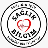 saglikbilgim
