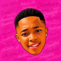 chinahh014