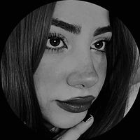 redyxx7