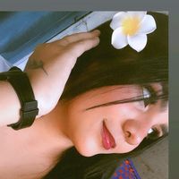 nicollemercado09
