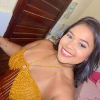 lindapazz1