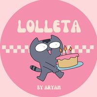 lolleta_bh
