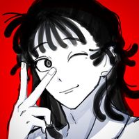 オリジナル楽曲 - アマ女!!️