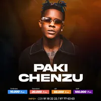 original sound - paki_chenzu_topboy