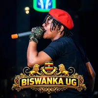 original sound - biswankaug