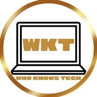 whoknowstech