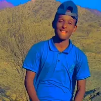 original sound - 85kfollowers