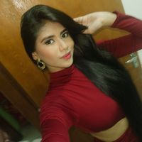 joelycostaa