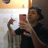 sonido original