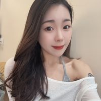 shanwen33