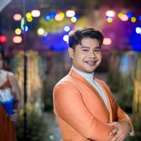 kulkawin_poppy