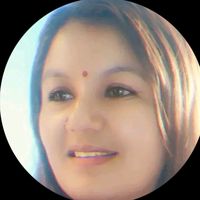 sanjukarki046