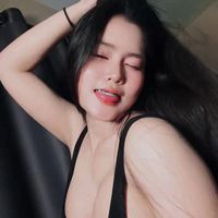 salee_1169
