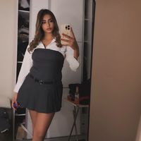 moraledri__