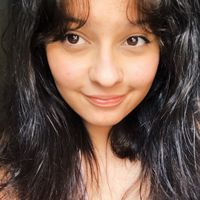 mariytcn