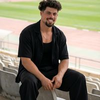 mohamedaminez7