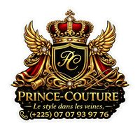 abloleprince_styliste