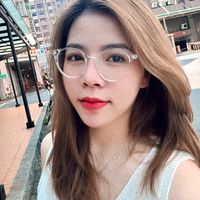 nhạc nền - 💯Ghét tiếng Trung 禁