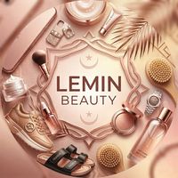 leminbeauty