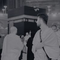 mahir00011