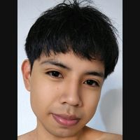 d_gotito_