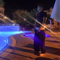 toxic ask hoodtrap remix