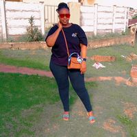 sbutuh_buhle_zwide