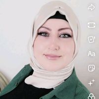 sendin_hayalim