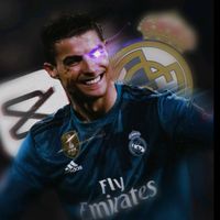 soysantiago738