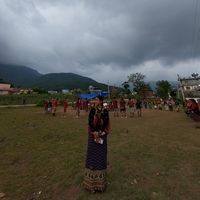 xuchchi___