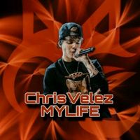 chrisvelezmylife