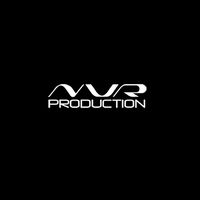 nur_production1