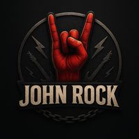 johnedwari
