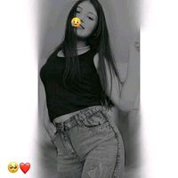 erikasantillan_