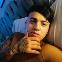original sound - _matigonzalez.08