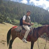 jorge_andrade19