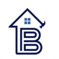 baki.construction