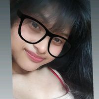 noalivia28