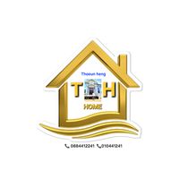 thoeunheng.t.h