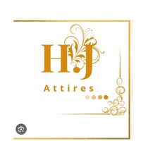 hjattires