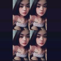 เสียงต้นฉบับ - ꧁༻เธอจ๋า༺꧂