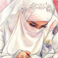 เสียงต้นฉบับ - เปาะซู🕊️☝️