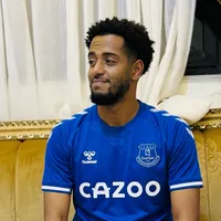 original sound - azi_afc