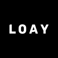 loay..0