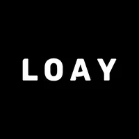 original sound - loay..0