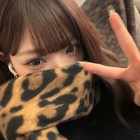 オリジナル楽曲 - (-_-)