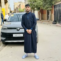 original sound - sohibchouiaviet